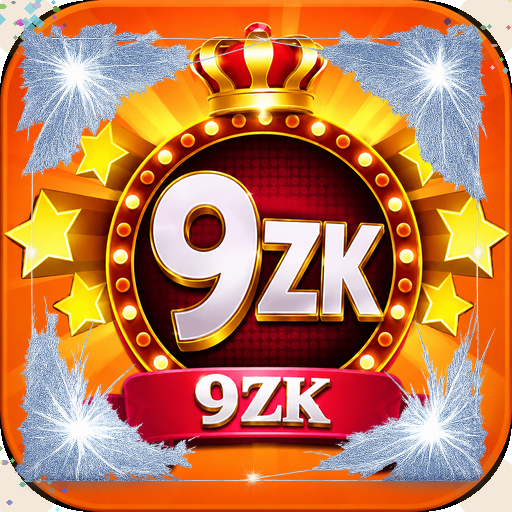 9zk — mitra unggulan